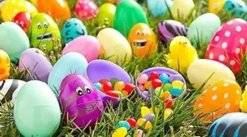 موعد إجازة شم النسيم في مصر وقائمة العطلات الرسمية المتبقية خلال العام